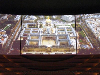 Invalides